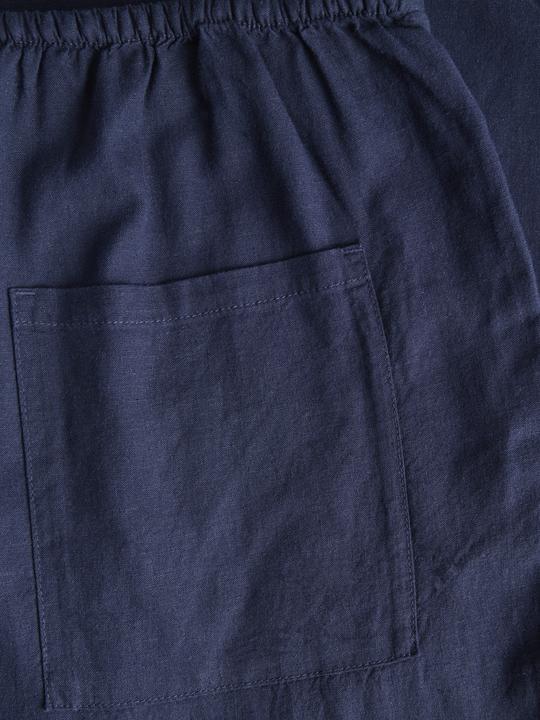 Actual product image JJXX JXBREEZE Hose Hose (L)