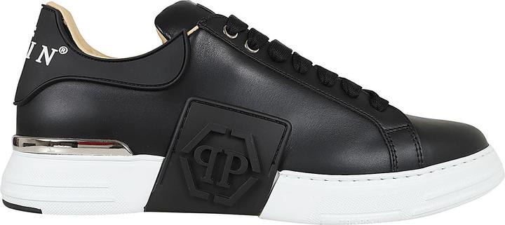 Image du produit Philipp Plein USC0263.PLE010N (42)