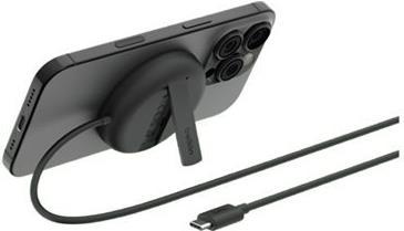 Actual product image Belkin Boostcharge Pro Qi2 (15 W)