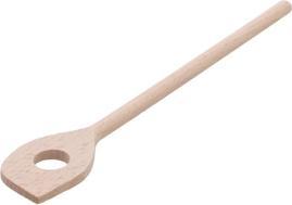Image du produit Patisse Cuillère en bois fendue 30 cm
