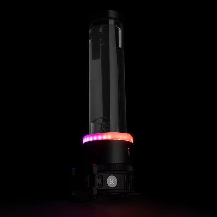 Image du produit EKWB EK-Quantum Kinetic TBE 300 D5 PWM D-RGB