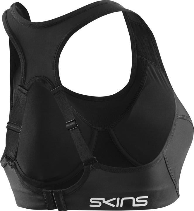 Produktbild Skins 3-Series Hi-Impact Bra (XS)