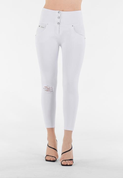 Actual product image Freddy WR.UP?? SNUG Shaping Pants (XS)