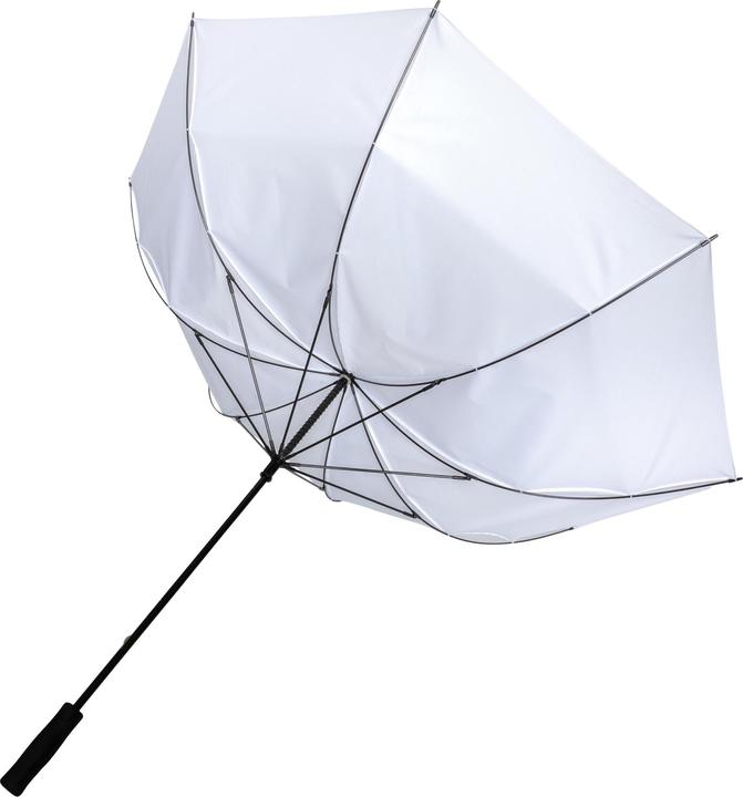 Image du produit Xd Collection Impact rPET (Recyceltes PolyethylenTerephthalat) Bewusst Sturmfest Stockschirm
