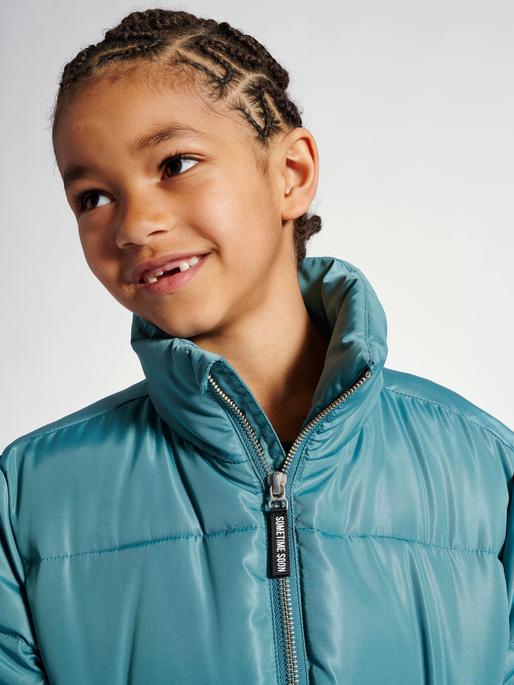Produktbild hummel stsTHOR JACKET (164)