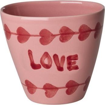 Tasse