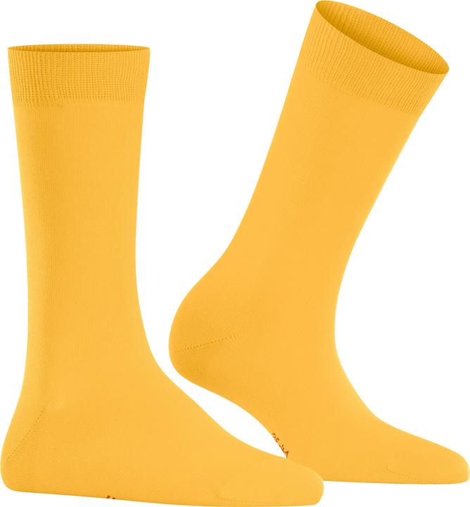 Actual product image Burlington Lady SO (36 - 41)