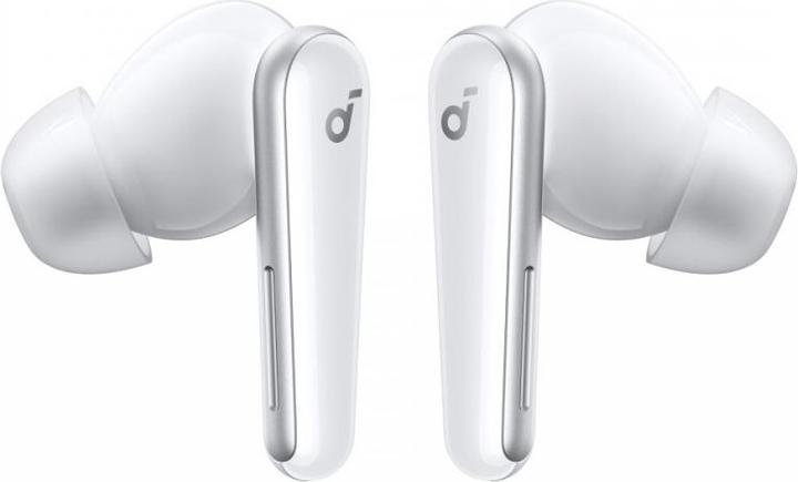 soundcore Liberty 5 (ANC, 12 h, Senza fili)