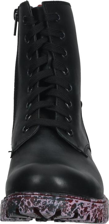 Actual product image Josef Seibel 85216-VL96 (41)