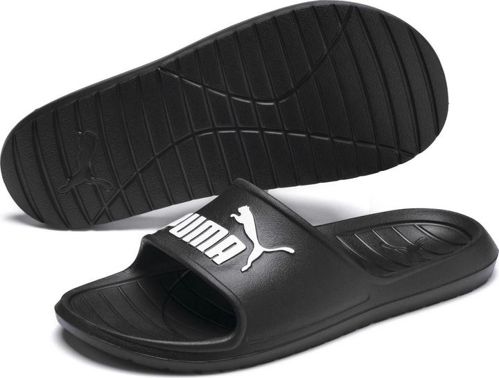 Actual product image Puma Divecat v2 (38)