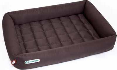 Image du produit Doctor Bark Lit pour chien (Chien)