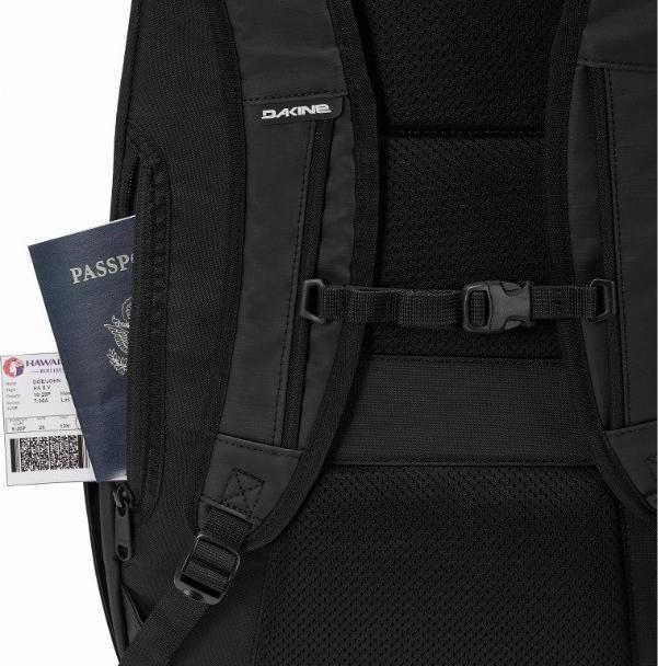 Produktbild Dakine Campus Premium (28 l)