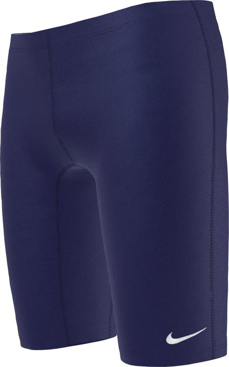Produktbild Nike Hydrastrong Solid (XS)