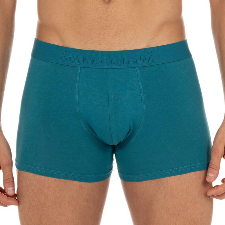 Actual product image Bruno Banani 6er Pack Flowing Retro Short / Pant (M, pack of 6)