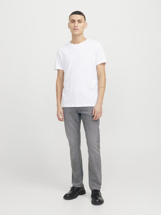 Produktbild Jack & Jones JJIGLENN JJORIGINAL SQ 236 Slim Fit Jeans Slim Fit Jeans (W34/L32)