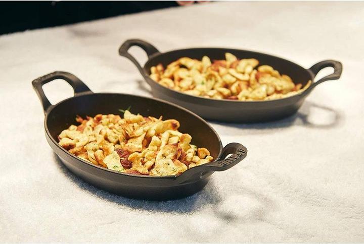 Immagine prodotto Staub Casseruola