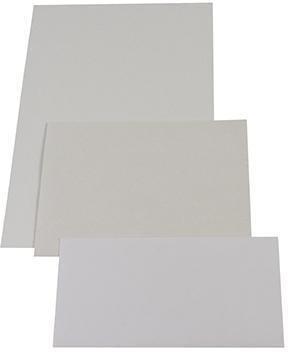 Actual product image Soennecken Mailing envelope oeco 2945 C5 mF sk grey 500pcs. (500 x)