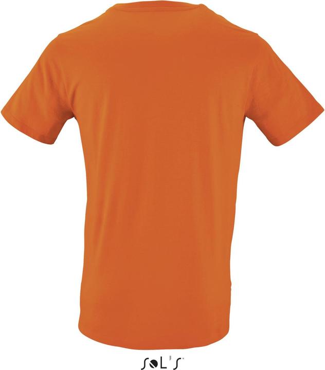 Actual product image Sol's Milo (XXL)