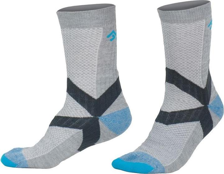 Immagine prodotto Directalpine Malga Socks WI20/21 Calze sportive (37 - 38)