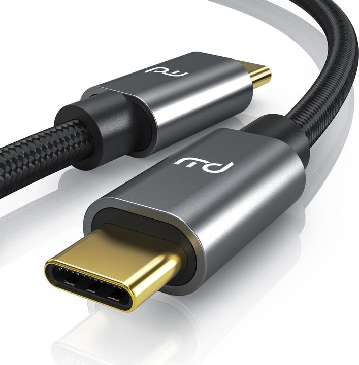 USB cables
