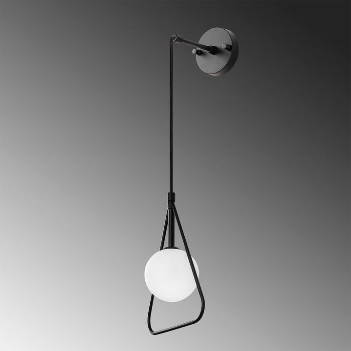 Actual product image Opviq Gia (G9)