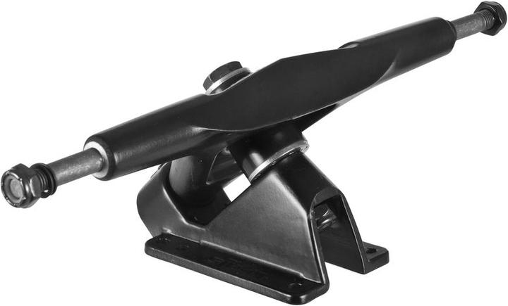 Produktbild Standard Gravity Casted Truck