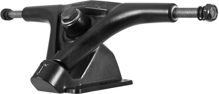Standard Gravity Casted Truck