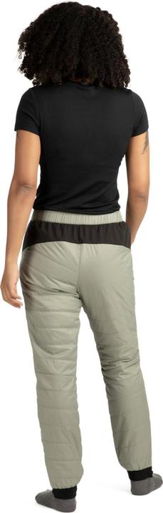 Actual product image Stoic MountainWool60 KilvoSt. Padded Pants (M)