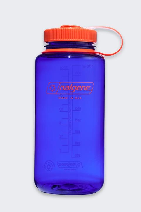 Produktbild Nalgene Sustain Weithals (1 l)