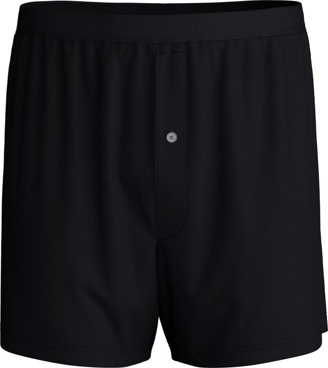 Immagine prodotto Calida Natural Cooling Boxershorts (XXL, Confezione singola)