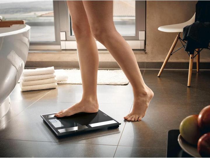 Image du produit Soehnle Pèse personnes Style Sense Connect 50 (180 kg)