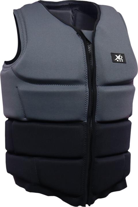 Gilet de sauvetage