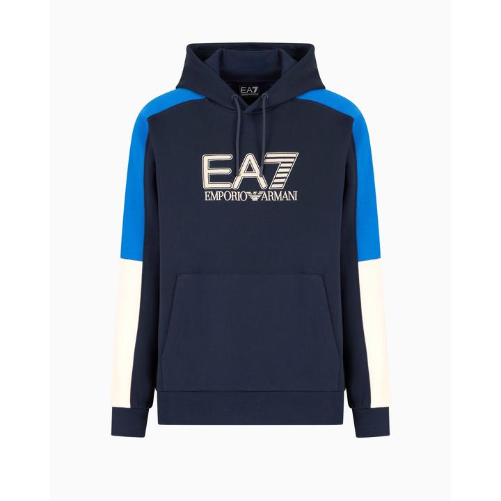 Emporio Armani Hoodie (L)
