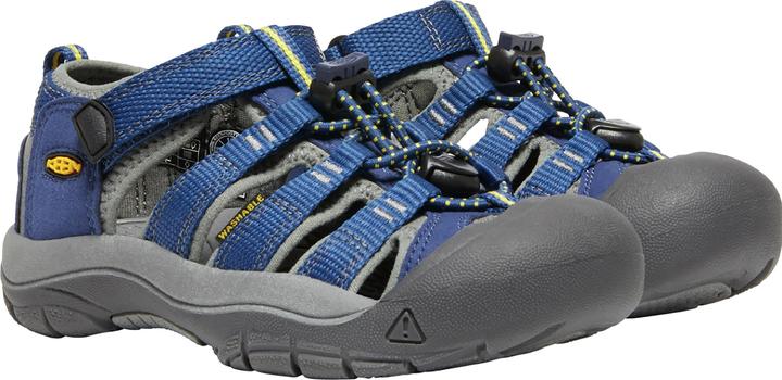 Actual product image Keen Newport H2 Sandals (31)