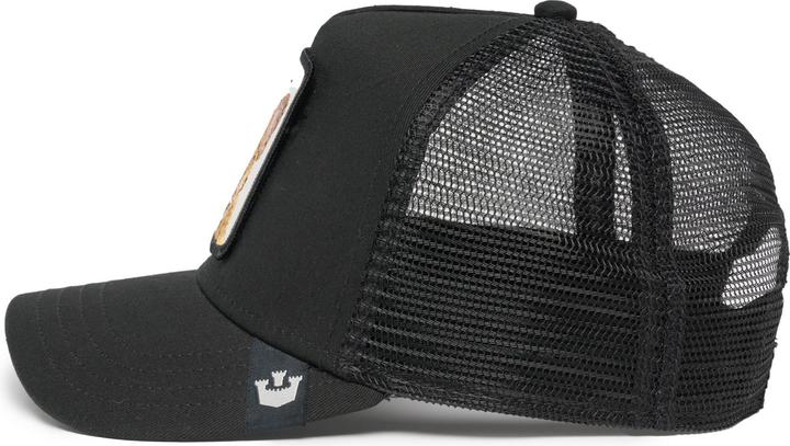Actual product image Goorin Bros Cap Casual (One size)