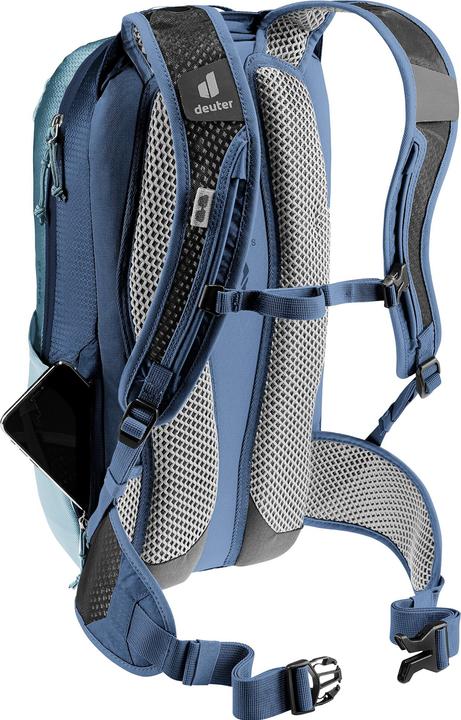 Produktbild Deuter Race 12 (12 l)