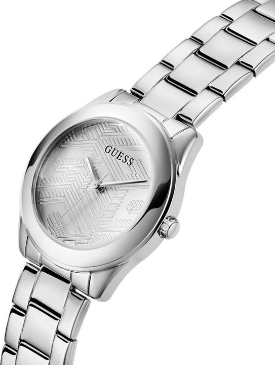 Immagine prodotto Guess Orologi DONNA GW0606L1 (40 mm)