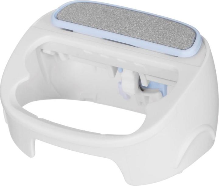 Produktbild Braun Silk-épil LS 5160