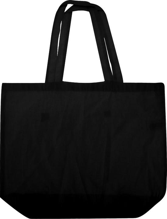 Westford Mill Maxi Bag For Life Shopper Tragetasche Einkaufstasche (18 l)