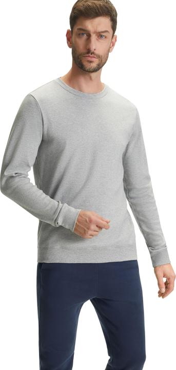 Image du produit Falke BA Sweat Pants m (S)