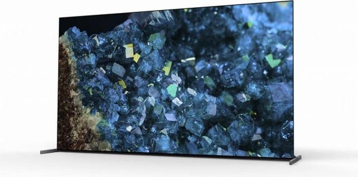 Immagine prodotto Sony FWD-83A80L (83", A80L, OLED, 4K, 2023)
