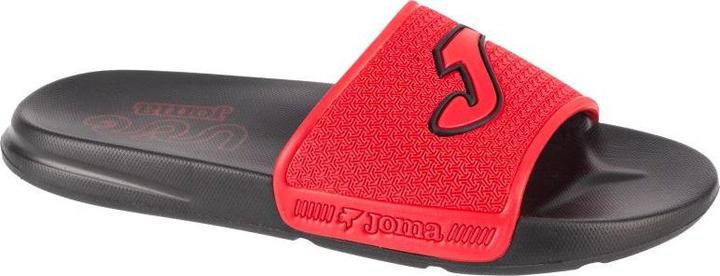 Actual product image Joma S.Island Herren Flip-Flops (39)