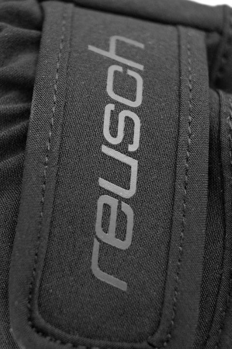Produktbild Reusch Beatrix R-TEX XT JR (5.5)