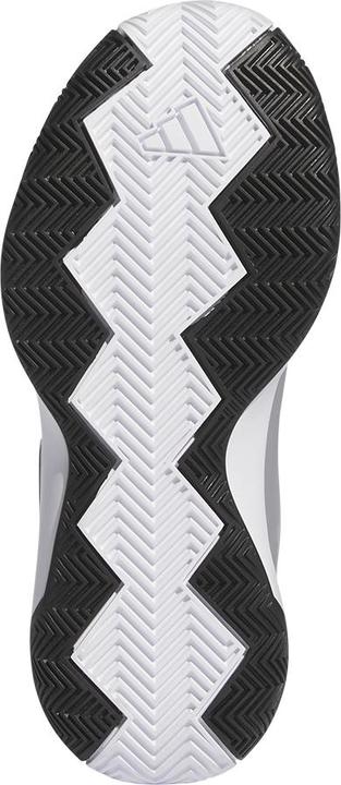 Actual product image adidas Cross Em Up Select J (38)