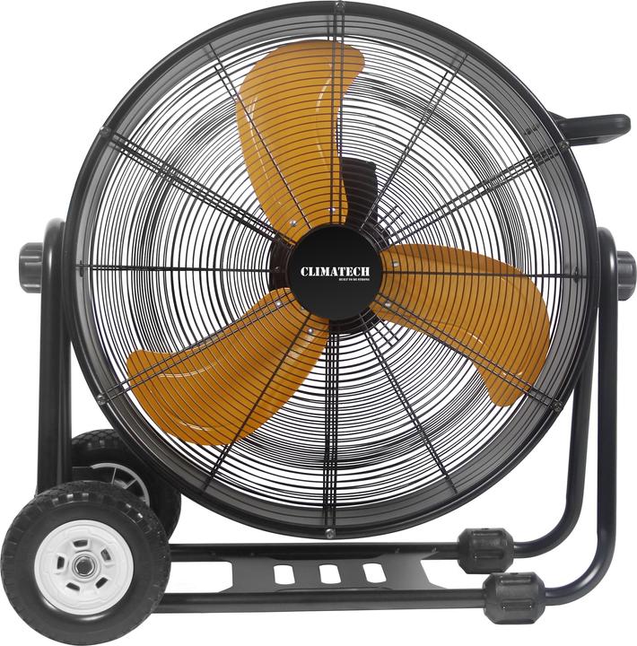 Actual product image Climatech VF-24MCDC