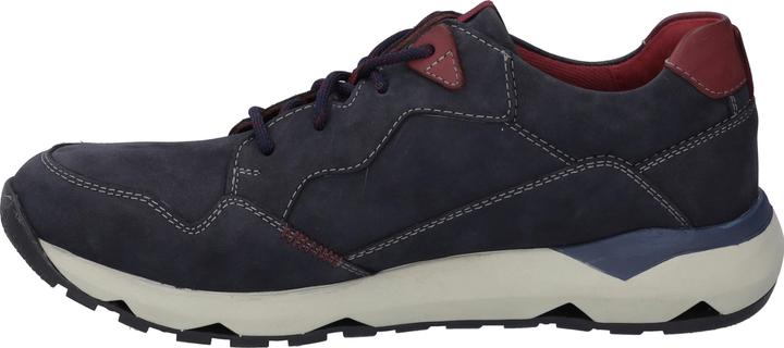 Immagine prodotto Josef Seibel 37707-TE21 (41)