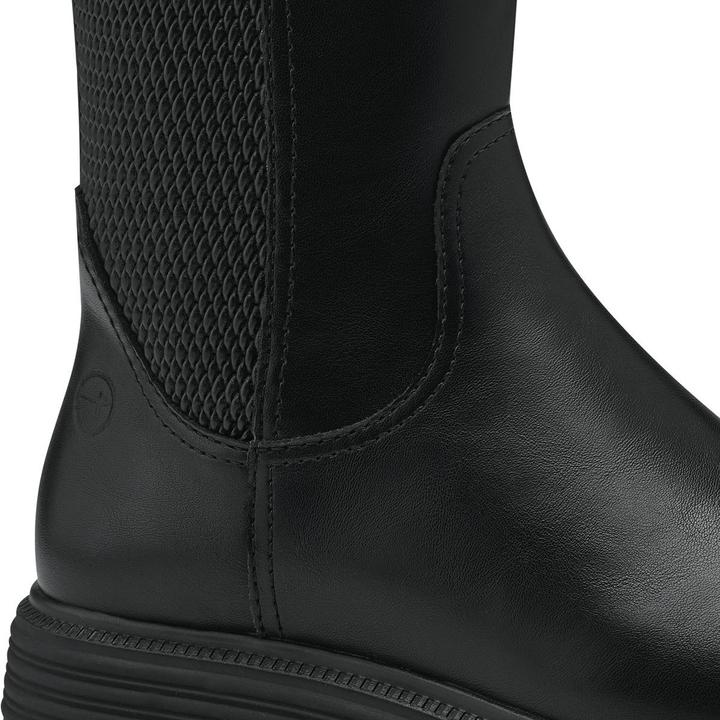 Image du produit Tamaris Bottes (39)