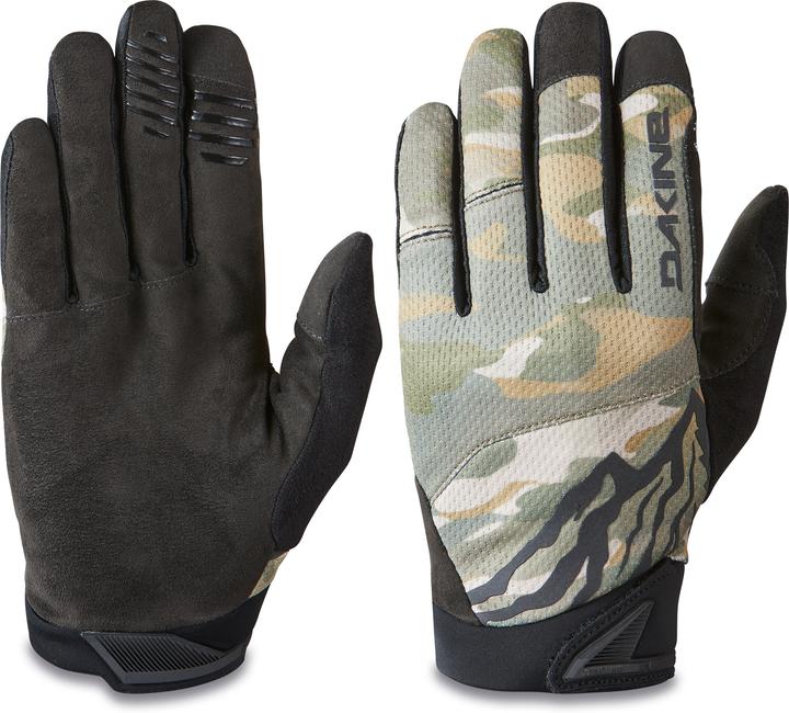 Produktbild Dakine Syncline Gel Glove (L)