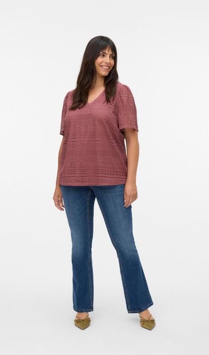 Immagine prodotto Vero Moda Camicetta top VMCHONEY (50)