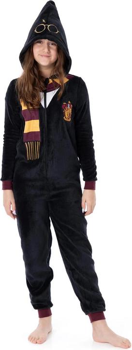 Actual product image Pyjamas (146, 152)